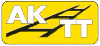 logoaktt